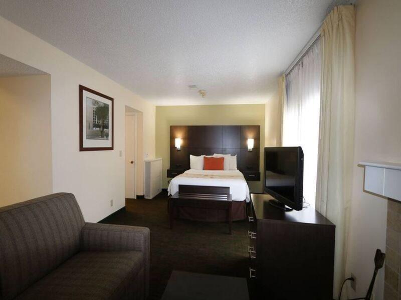 Fairbridge Inn & Suites - Akron Copley Township - West Экстерьер фото
