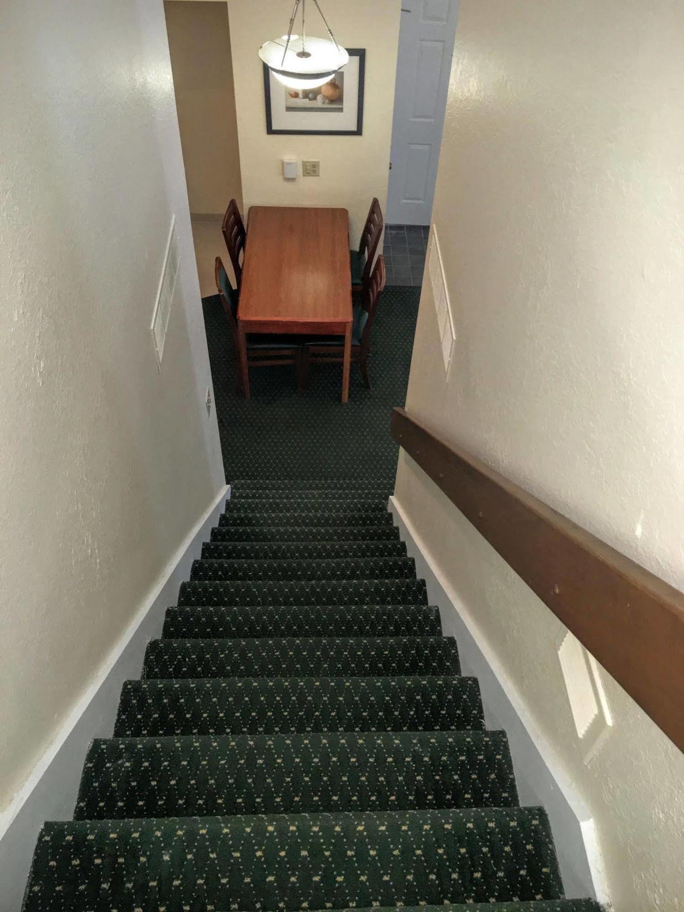 Fairbridge Inn & Suites - Akron Copley Township - West Экстерьер фото